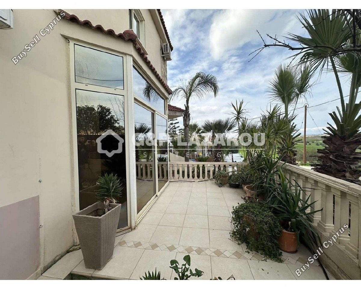 3 bedroom detached house for rent geri nicosia 8209137 image 13694028
