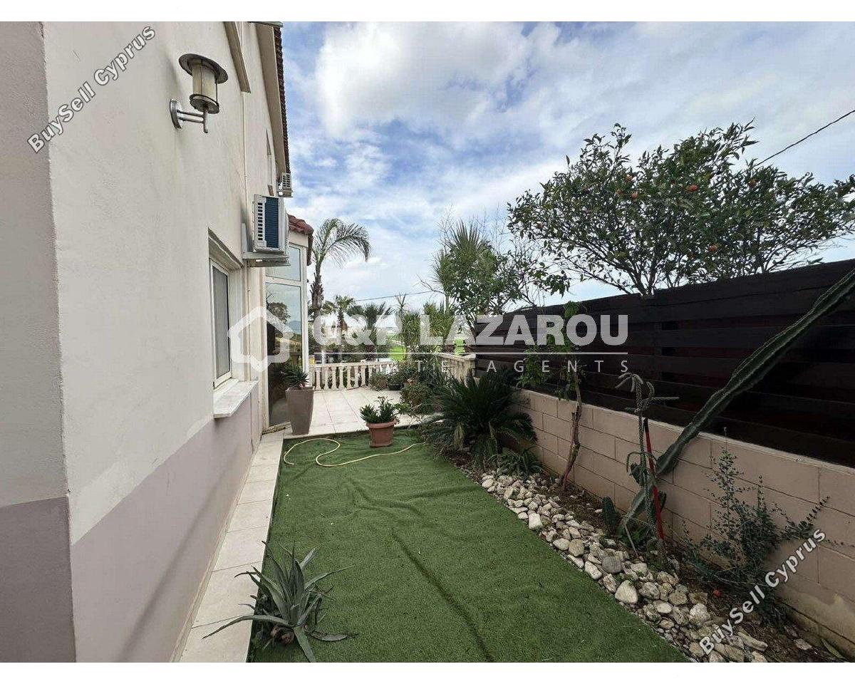 3 bedroom detached house for rent geri nicosia 8209137 image 13694030
