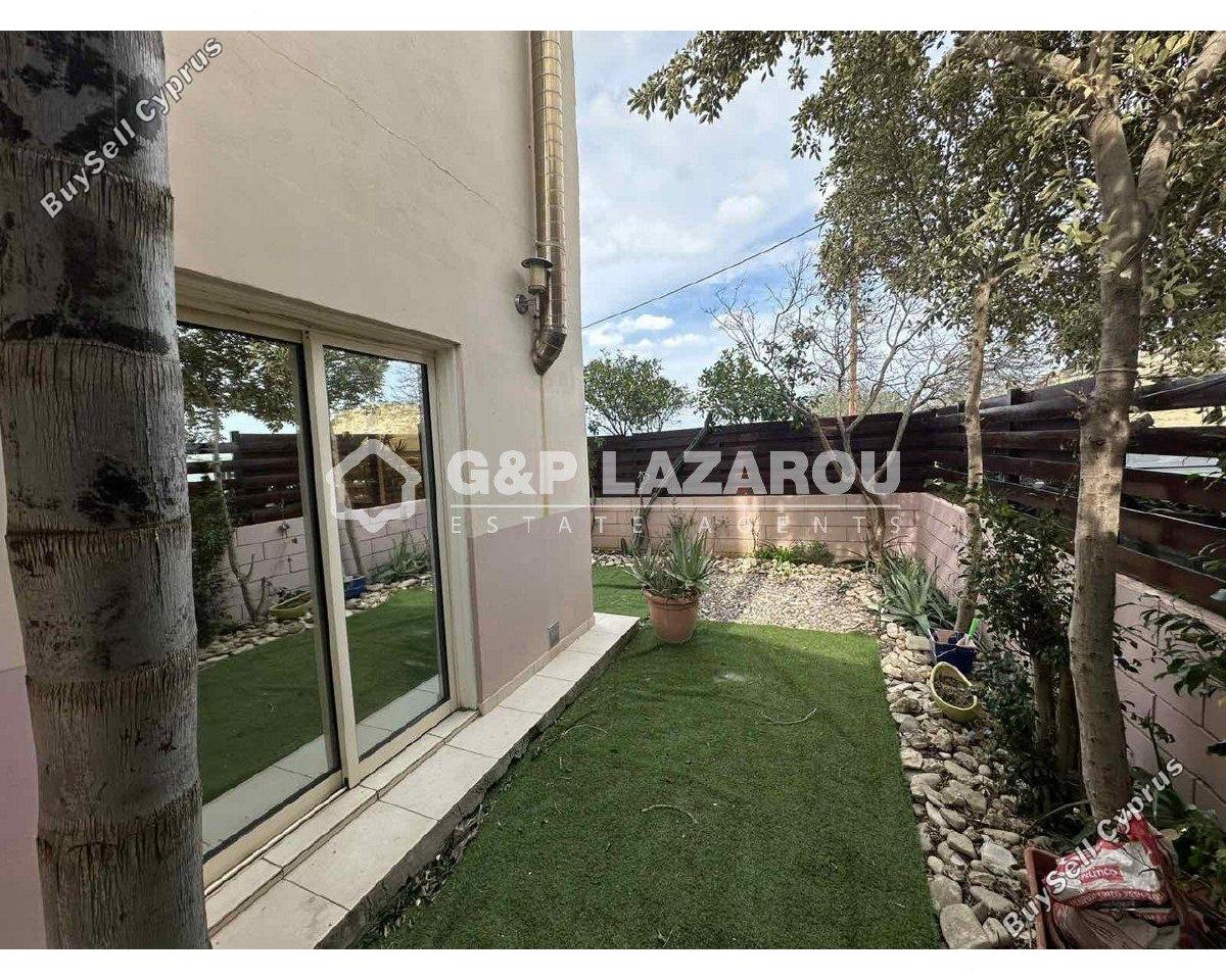 3 bedroom detached house for rent geri nicosia 8209137 image 13694033