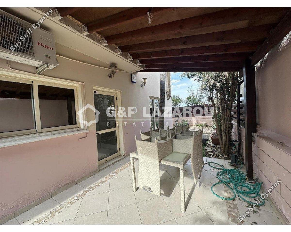 3 bedroom detached house for rent geri nicosia 8209137 image 13694034