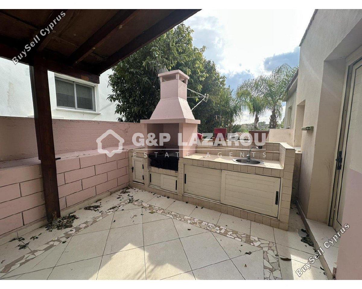 3 bedroom detached house for rent geri nicosia 8209137 image 13694036