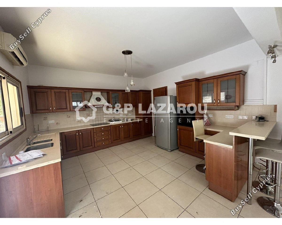 3 bedroom detached house for rent geri nicosia 8209137 image 13694039