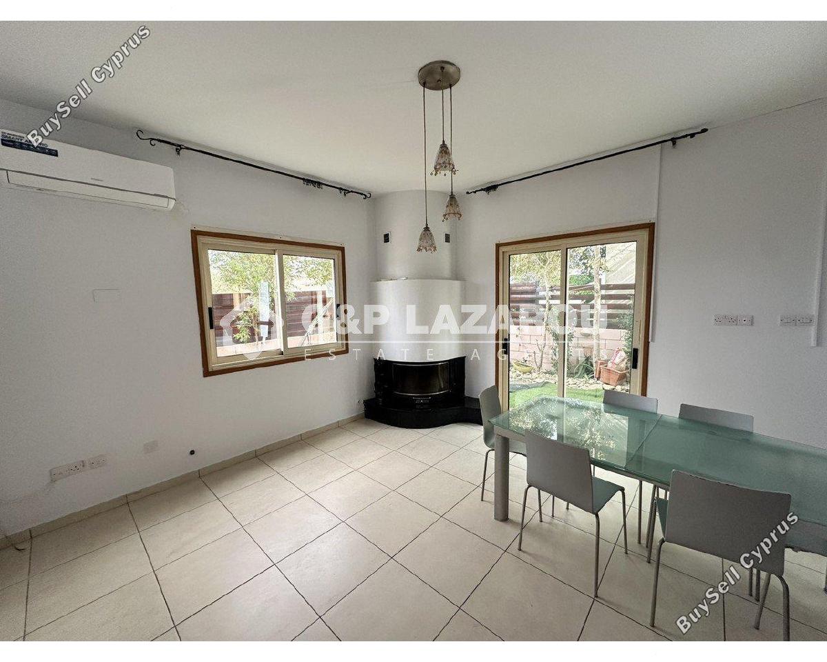 3 bedroom detached house for rent geri nicosia 8209137 image 13694041