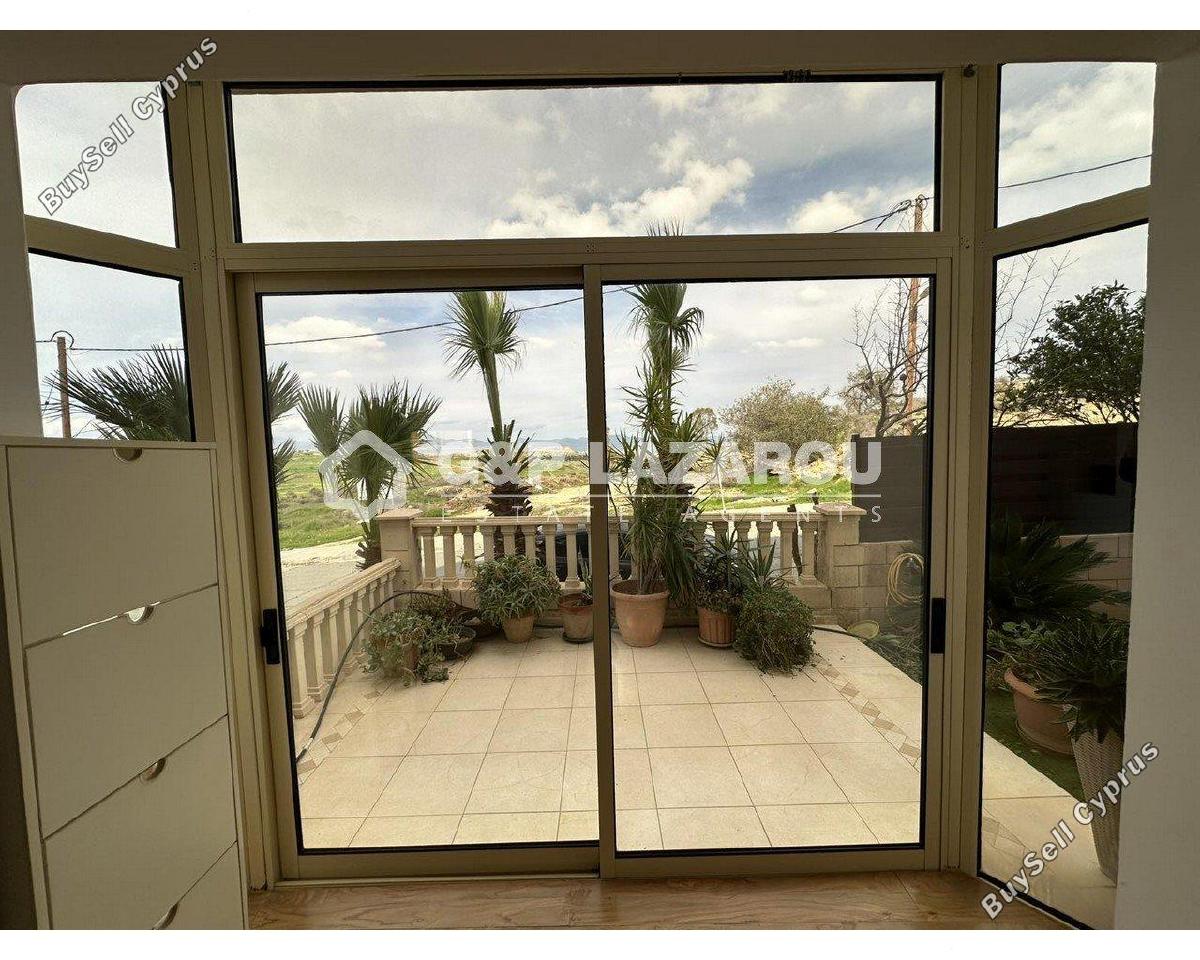 3 bedroom detached house for rent geri nicosia 8209137 image 13694043