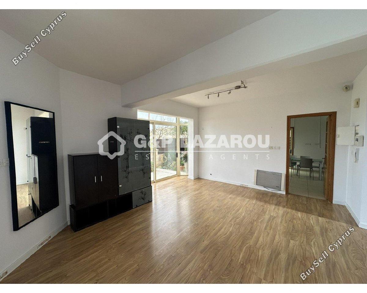 3 bedroom detached house for rent geri nicosia 8209137 image 13694046