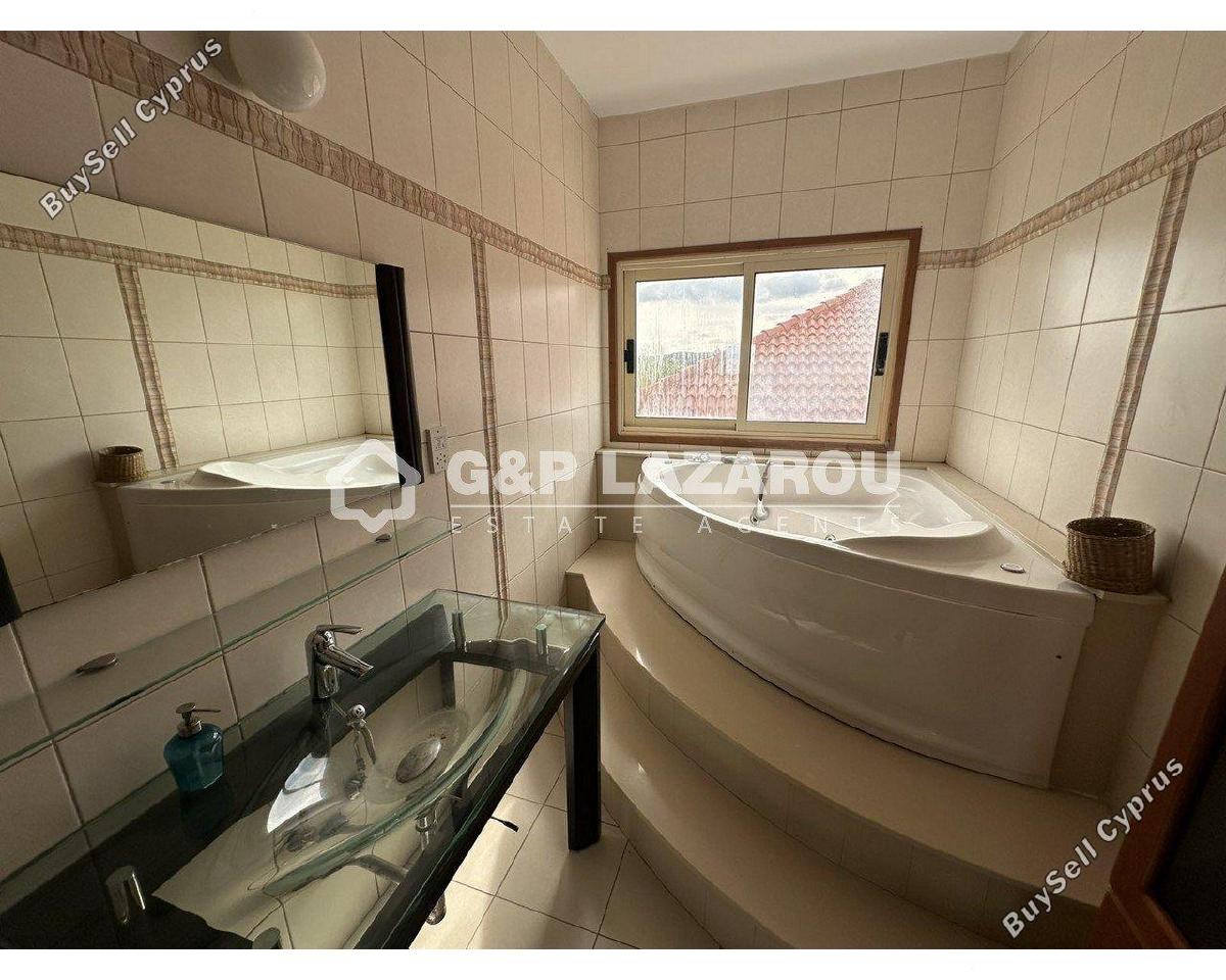 3 bedroom detached house for rent geri nicosia 8209137 image 13694048