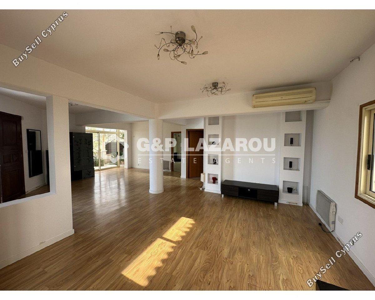 3 bedroom detached house for rent geri nicosia 8209137 image 13694050