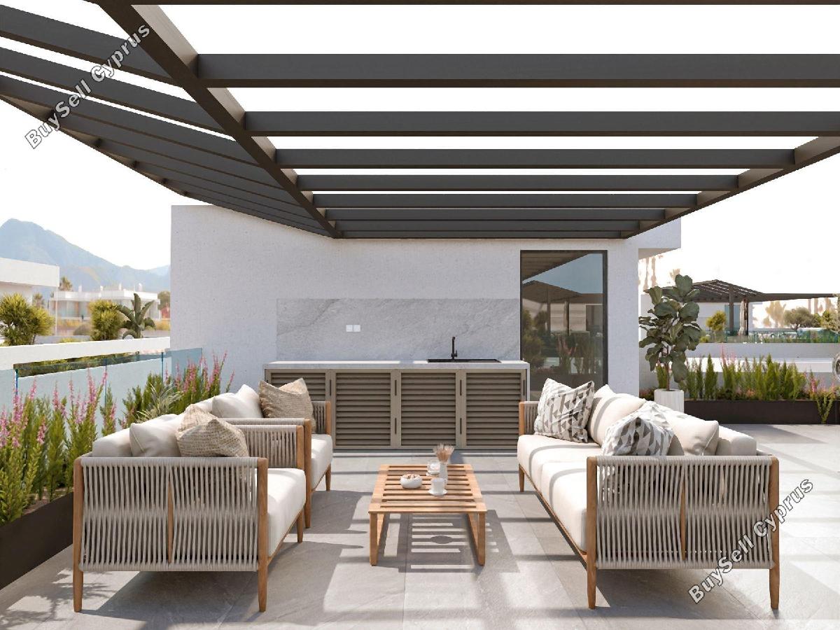 3 bedroom detached house for sale agia triada famagusta 7489137 image 16391787