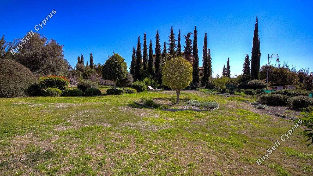 3 bedroom detached house for sale aphrodite hills paphos 8458137 image 15110766