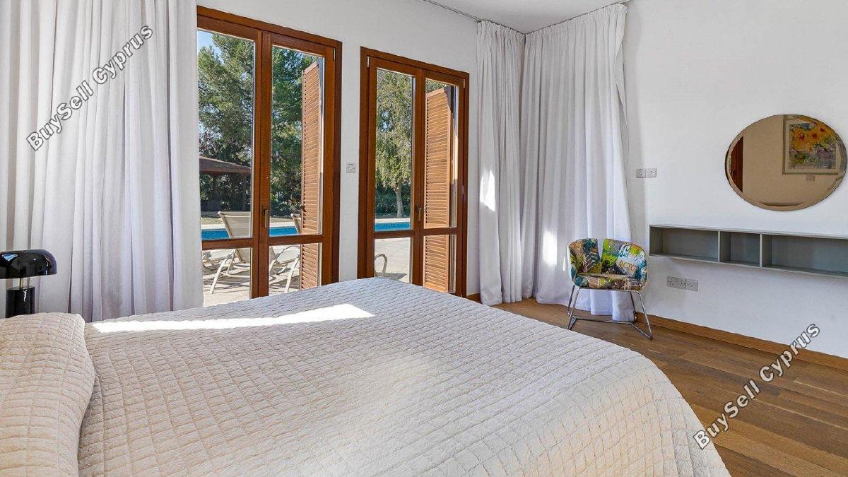 3 bedroom detached house for sale aphrodite hills paphos 8458137 image 15110768