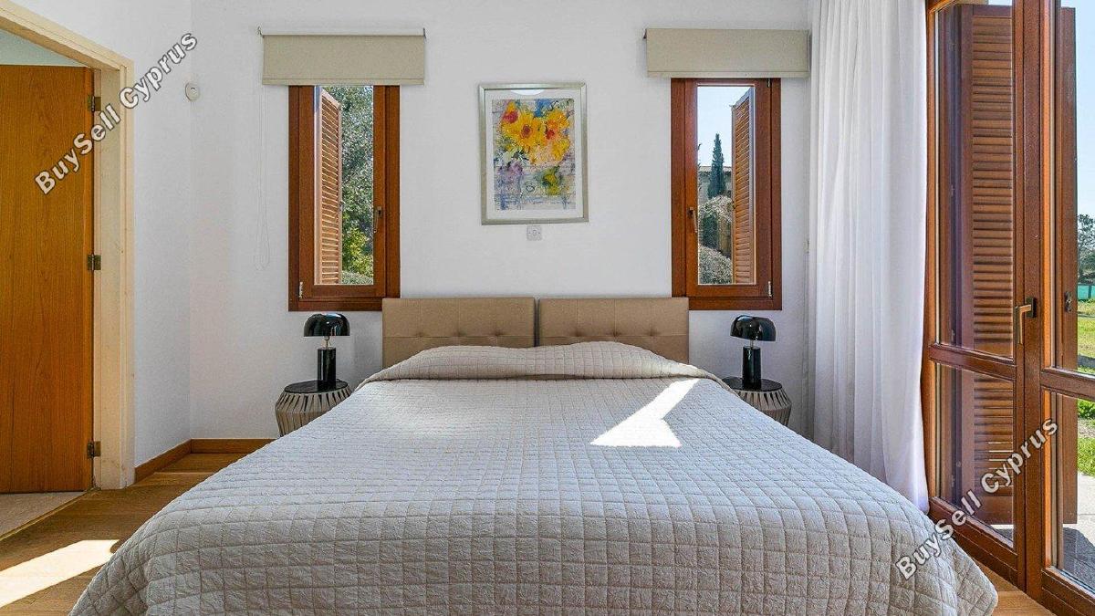 3 bedroom detached house for sale aphrodite hills paphos 8458137 image 15110771