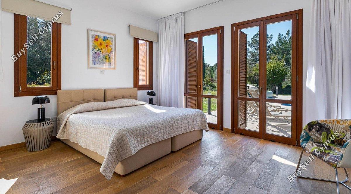 3 bedroom detached house for sale aphrodite hills paphos 8458137 image 15110773