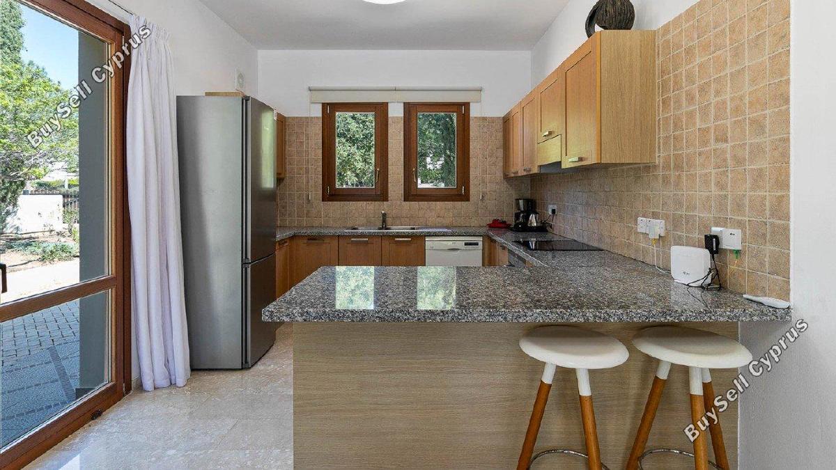 3 bedroom detached house for sale aphrodite hills paphos 8458137 image 15110776