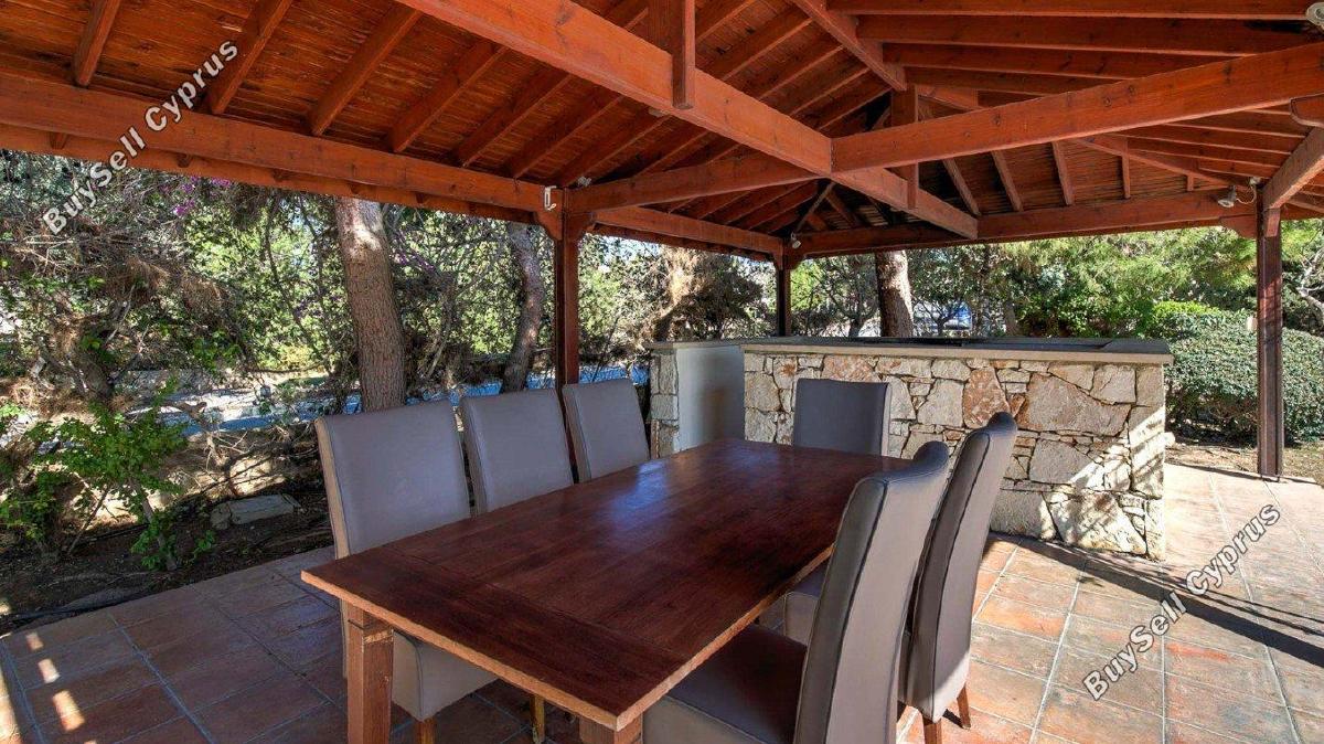 3 bedroom detached house for sale aphrodite hills paphos 8458137 image 15110779