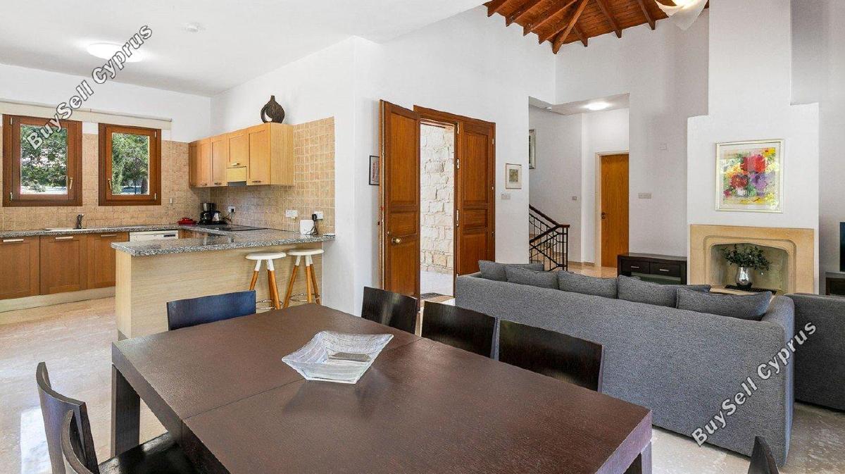 3 bedroom detached house for sale aphrodite hills paphos 8458137 image 15110781