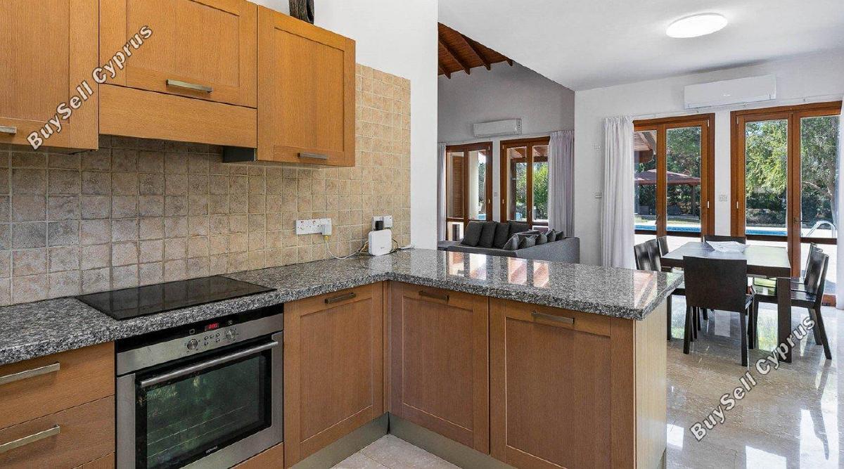 3 bedroom detached house for sale aphrodite hills paphos 8458137 image 15110783