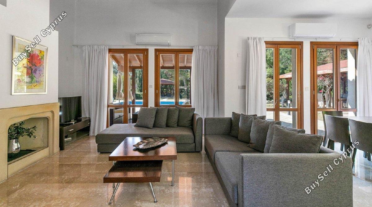 3 bedroom detached house for sale aphrodite hills paphos 8458137 image 15110785