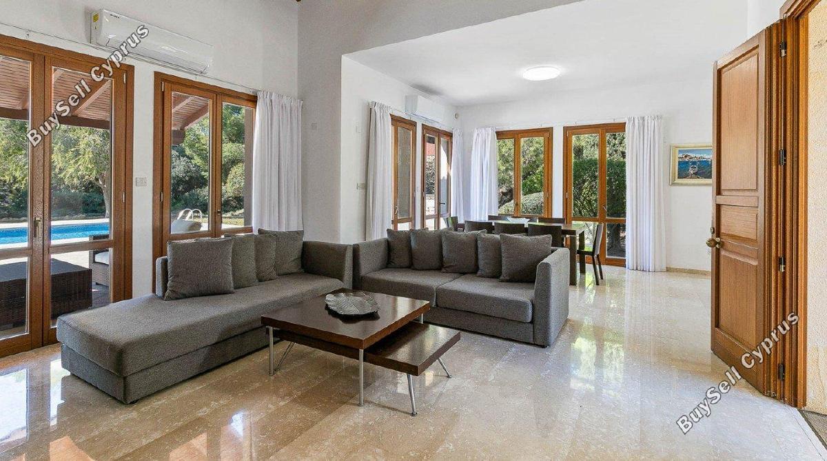 3 bedroom detached house for sale aphrodite hills paphos 8458137 image 15110788