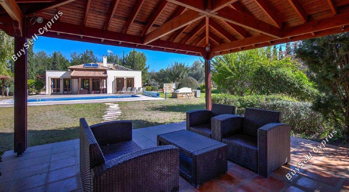 3 bedroom detached house for sale aphrodite hills paphos 8458137 image 15110791