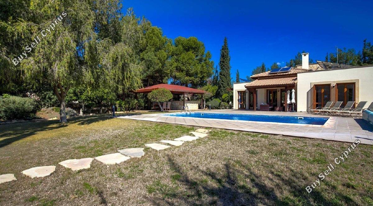 3 bedroom detached house for sale aphrodite hills paphos 8458137 image 15110794