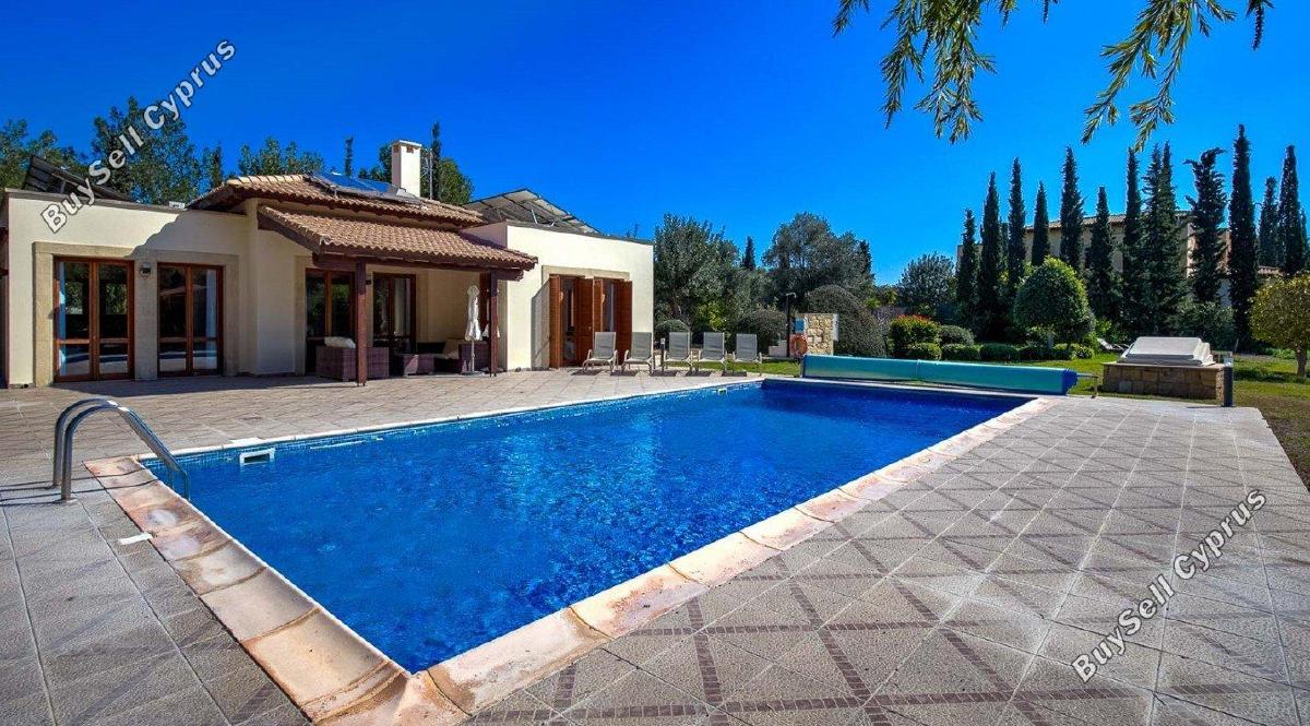 3 bedroom detached house for sale aphrodite hills paphos 8458137 image 15110796