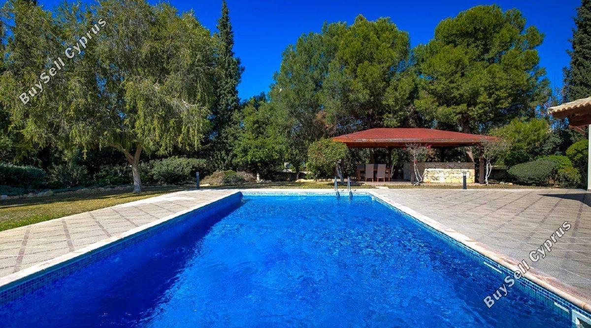 3 bedroom detached house for sale aphrodite hills paphos 8458137 image 15110799