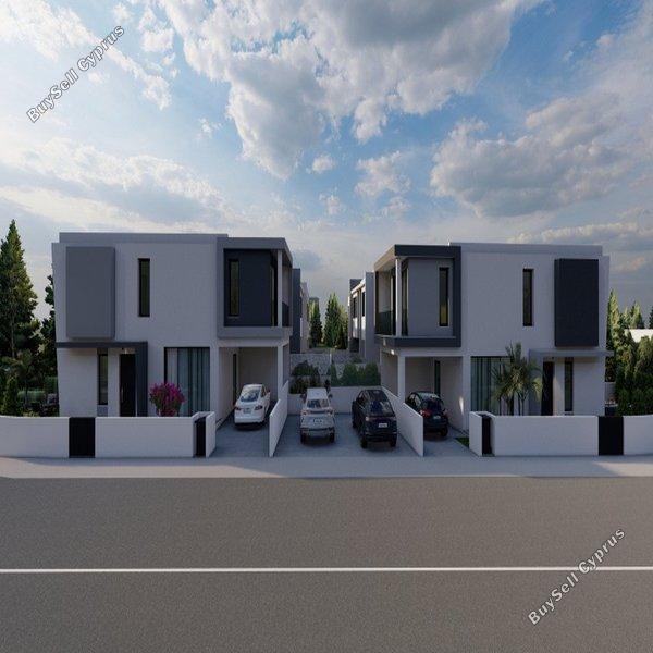 3 bedroom detached house for sale aradippou larnaca 1181137 image 16186817