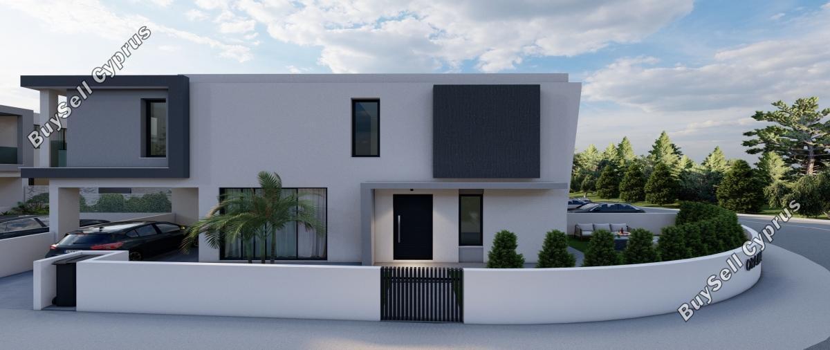 3 bedroom detached house for sale aradippou larnaca 1181137 image 16186820