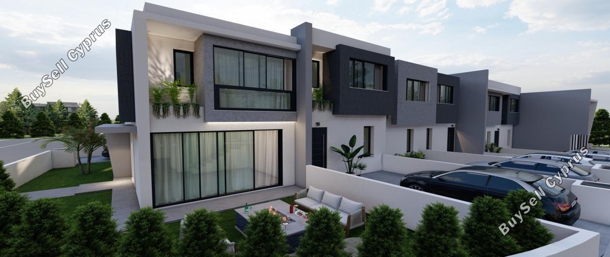 3 bedroom detached house for sale aradippou larnaca 1181137 image 16186825