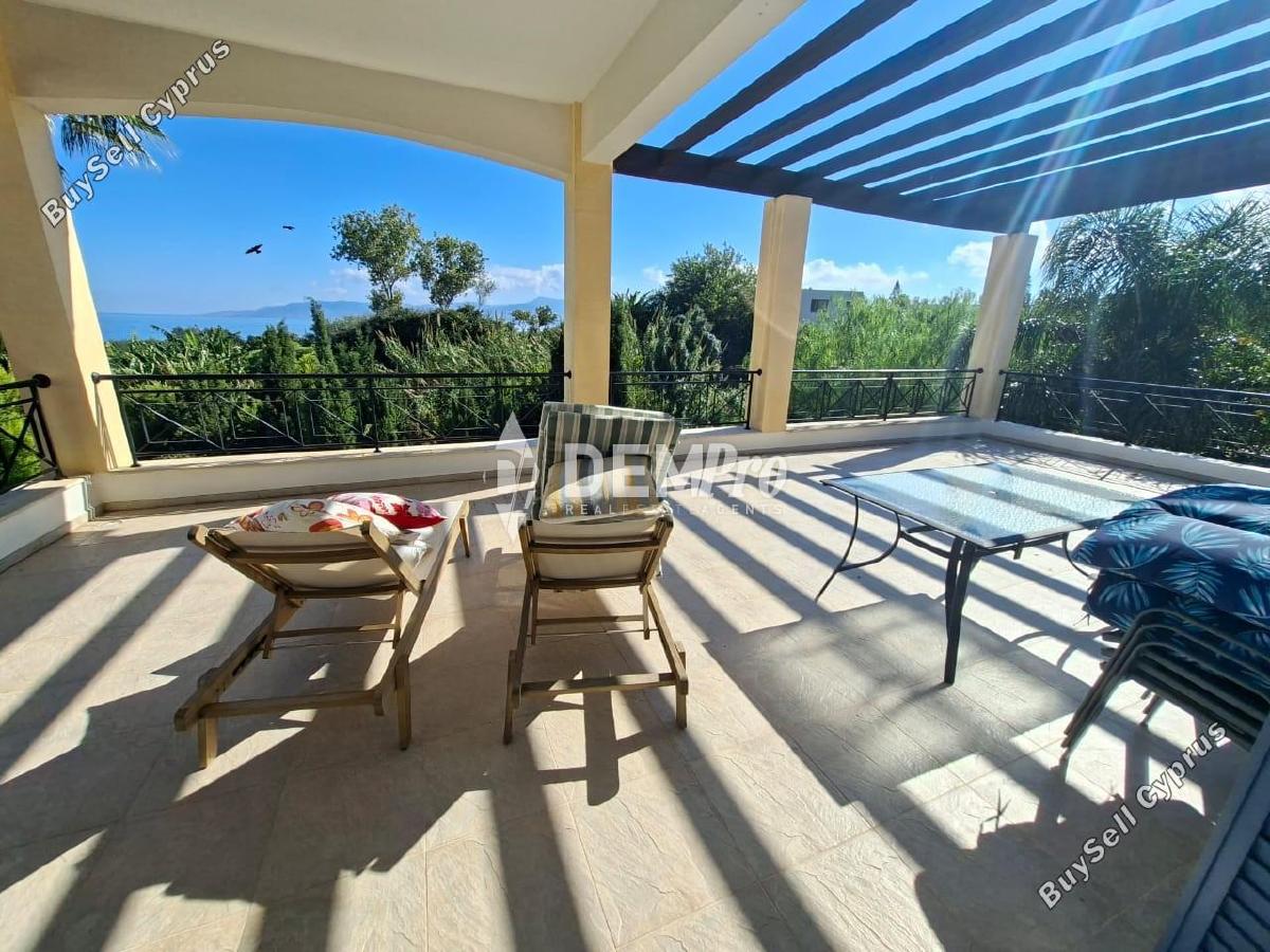 3 bedroom detached house for sale baths of aphrodite paphos 7812137 image 12687608