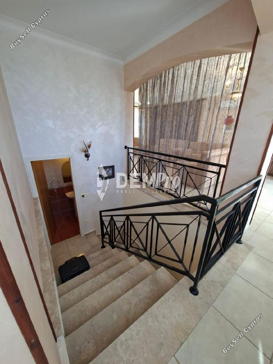 3 bedroom detached house for sale baths of aphrodite paphos 7812137 image 12687612
