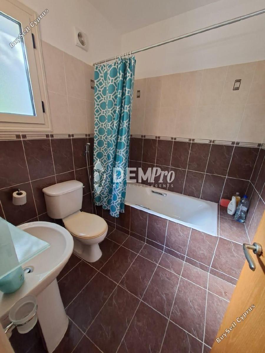 3 bedroom detached house for sale baths of aphrodite paphos 7812137 image 12687614