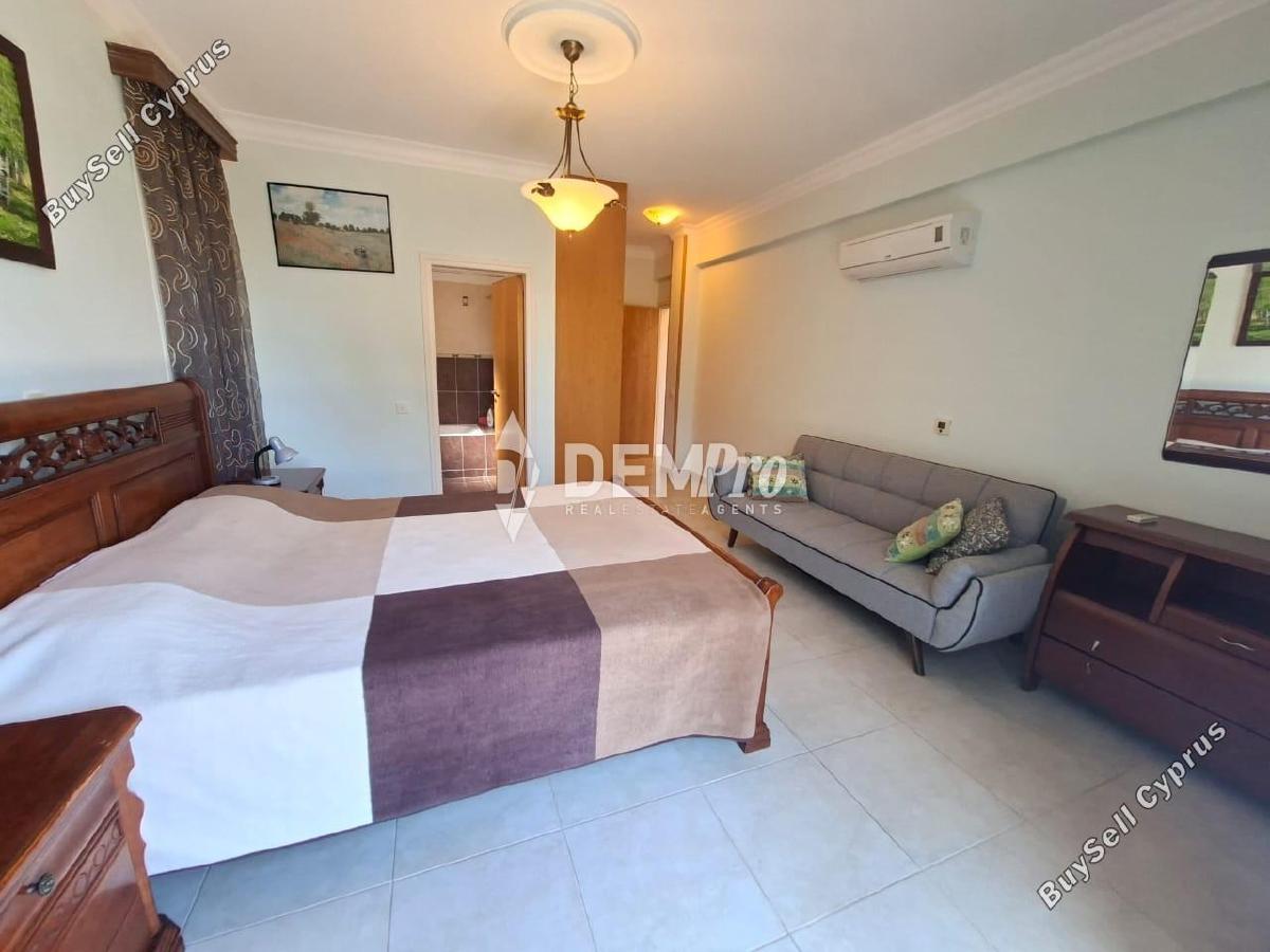 3 bedroom detached house for sale baths of aphrodite paphos 7812137 image 12687616