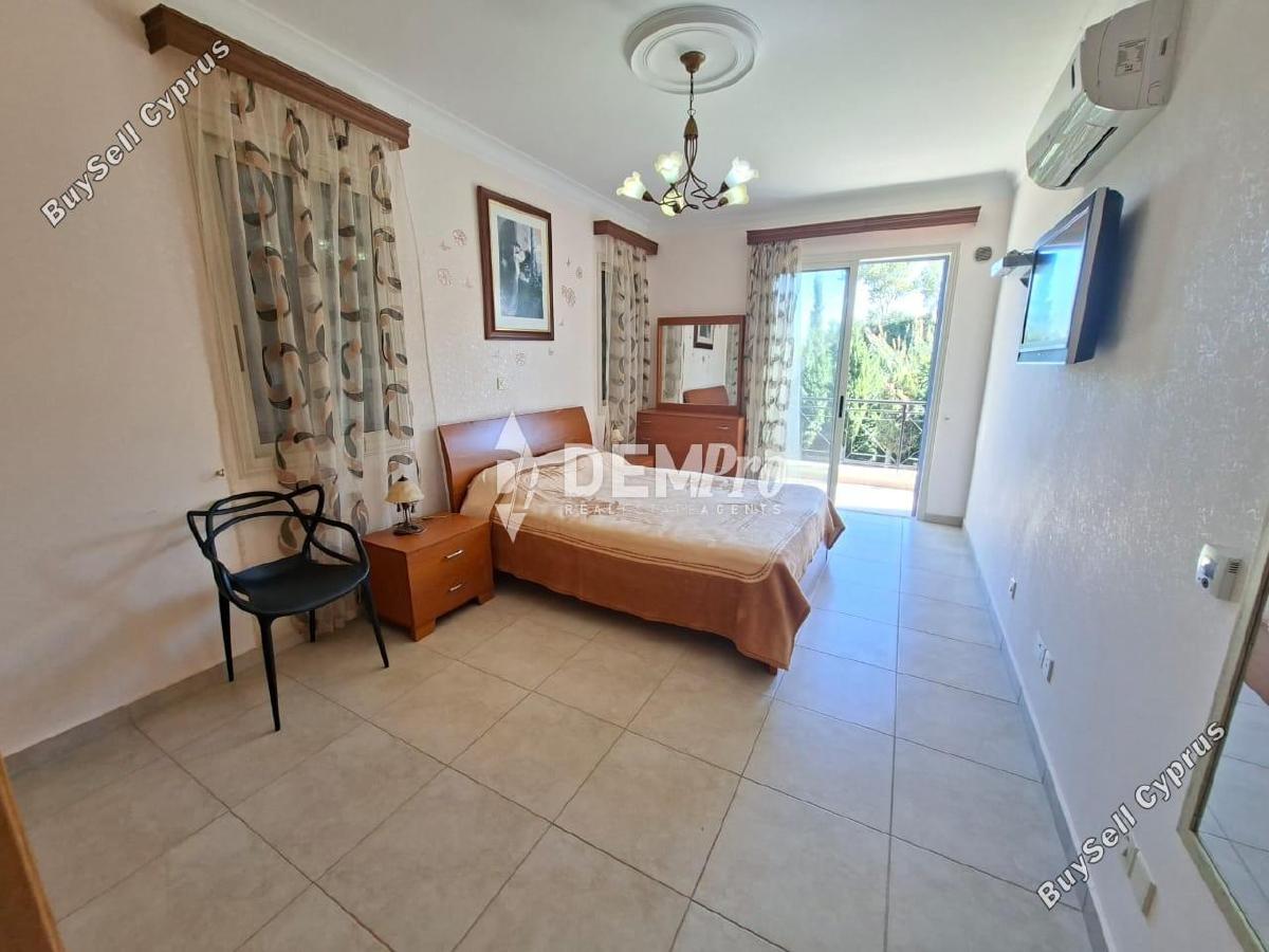 3 bedroom detached house for sale baths of aphrodite paphos 7812137 image 12687618