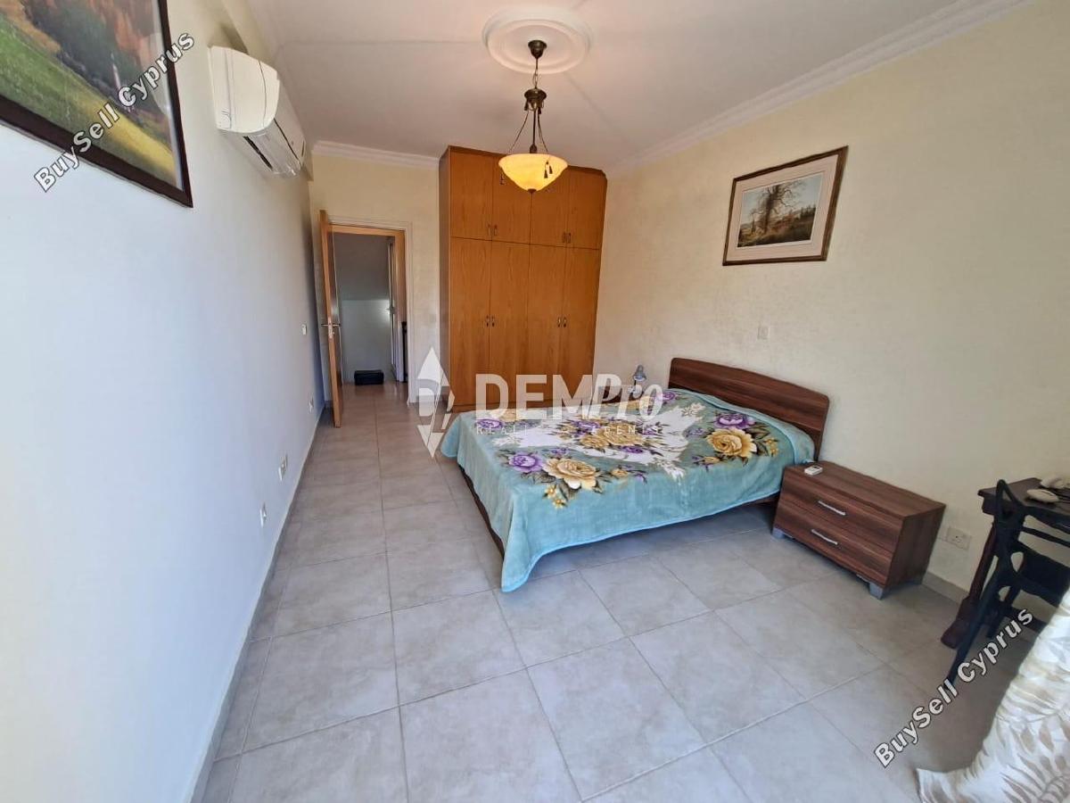 3 bedroom detached house for sale baths of aphrodite paphos 7812137 image 12687624