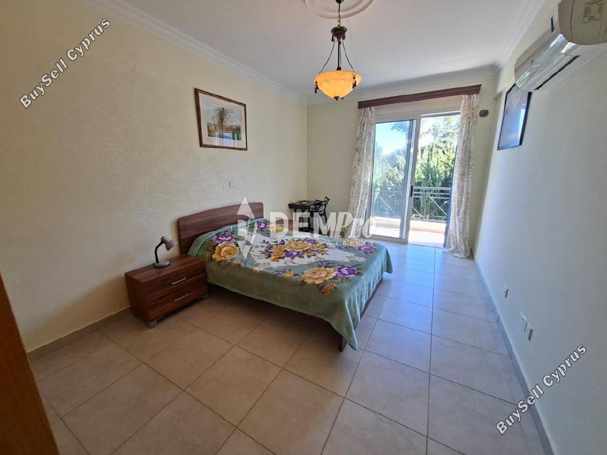3 bedroom detached house for sale baths of aphrodite paphos 7812137 image 12687628
