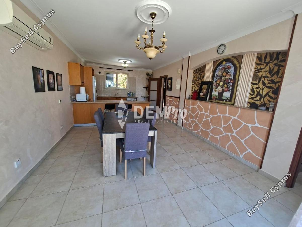 3 bedroom detached house for sale baths of aphrodite paphos 7812137 image 12687635