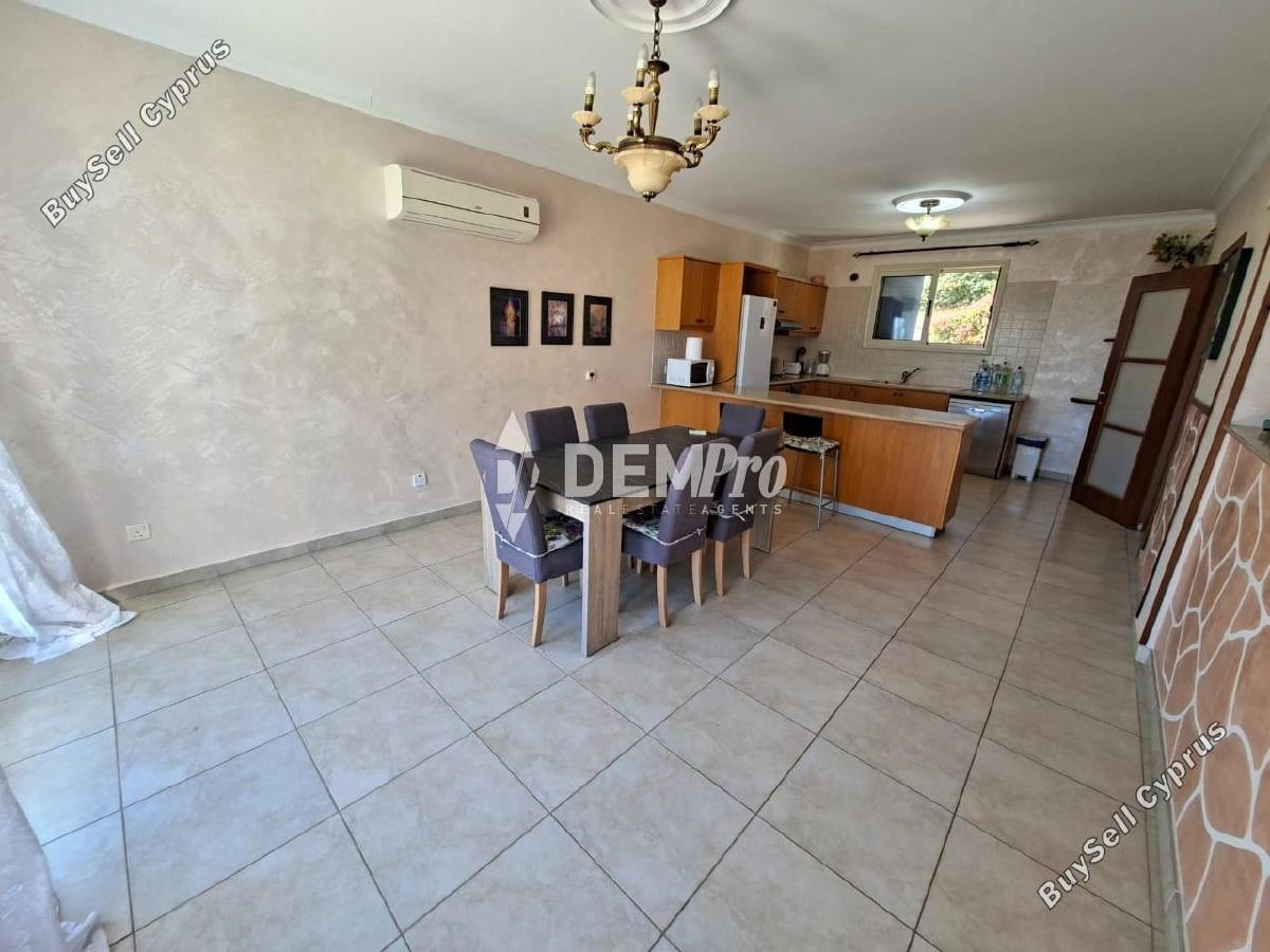 3 bedroom detached house for sale baths of aphrodite paphos 7812137 image 12687641