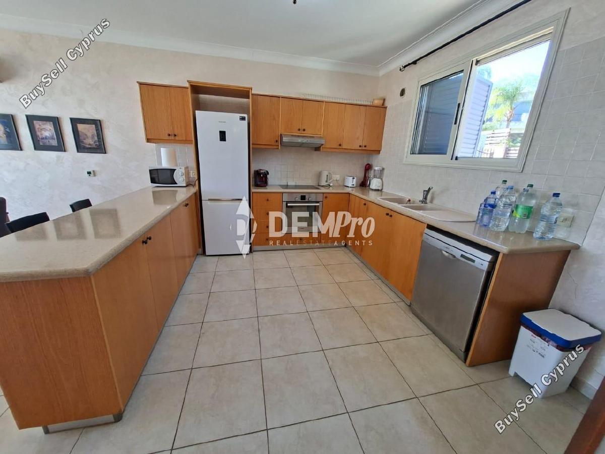 3 bedroom detached house for sale baths of aphrodite paphos 7812137 image 12687645