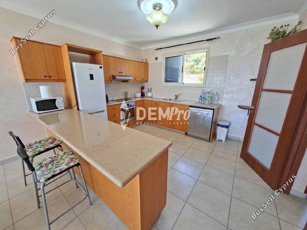 3 bedroom detached house for sale baths of aphrodite paphos 7812137 image 12687653