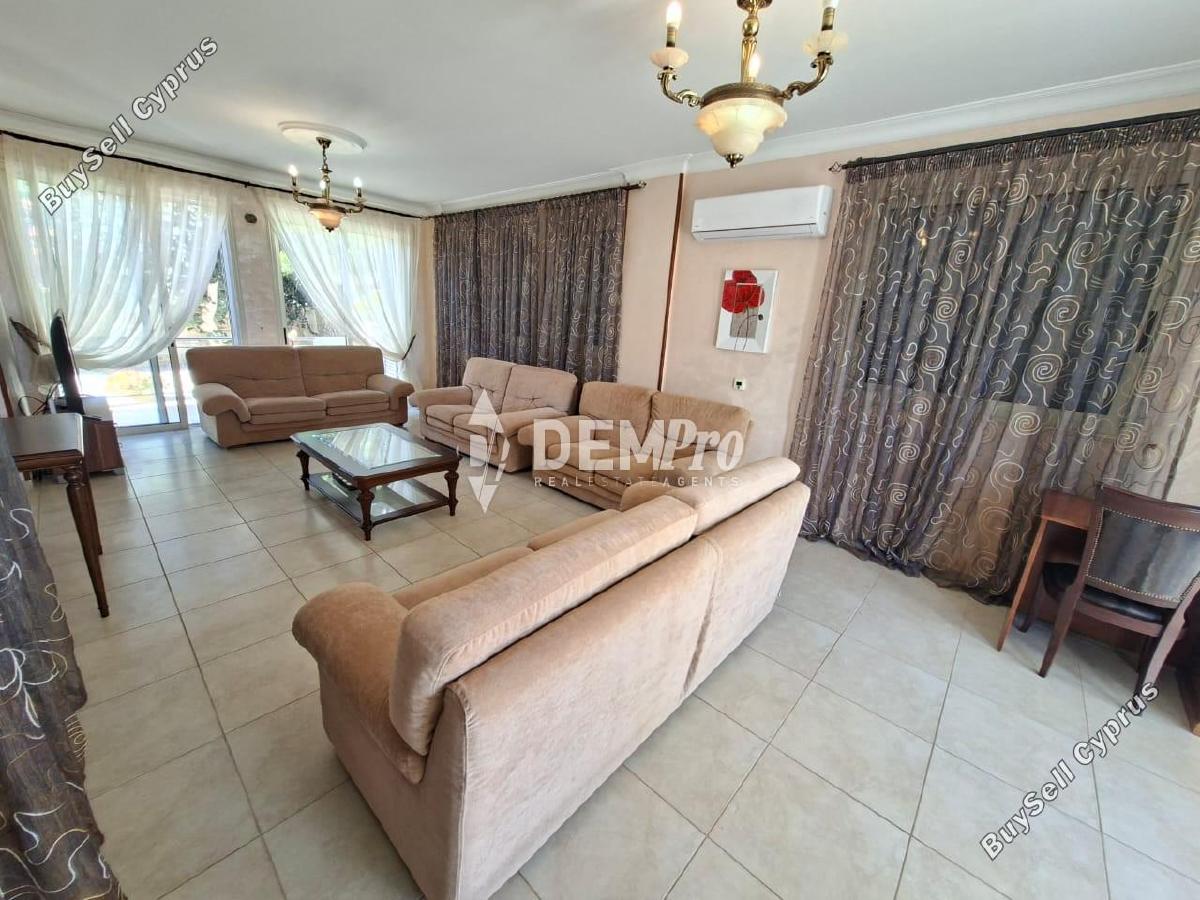 3 bedroom detached house for sale baths of aphrodite paphos 7812137 image 12687655