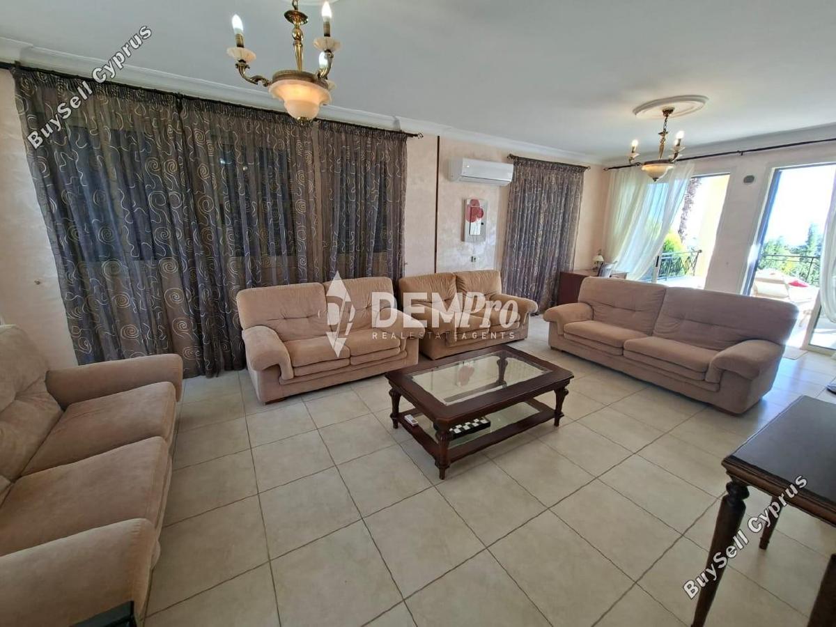 3 bedroom detached house for sale baths of aphrodite paphos 7812137 image 12687660