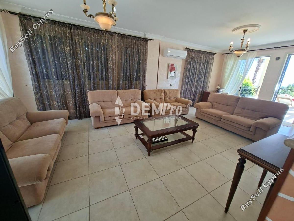 3 bedroom detached house for sale baths of aphrodite paphos 7812137 image 12687664