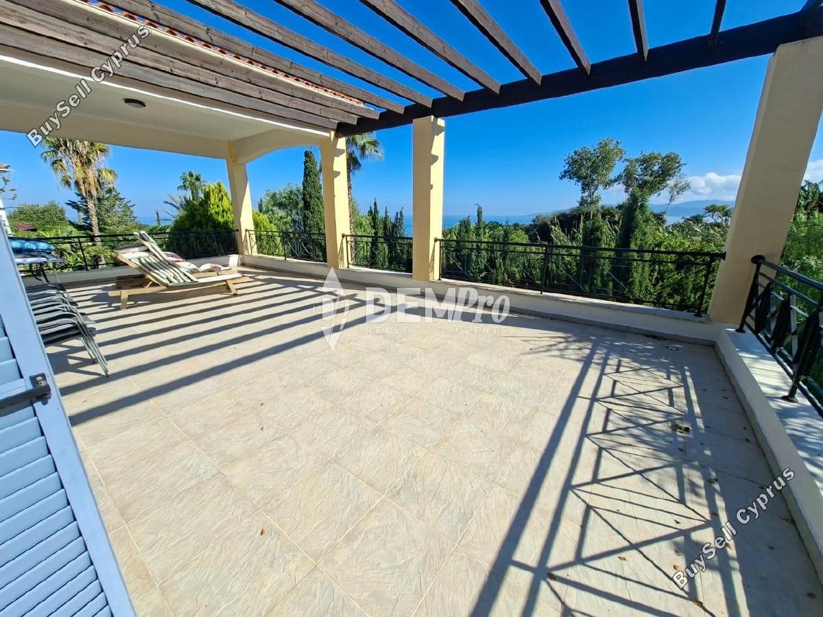 3 bedroom detached house for sale baths of aphrodite paphos 7812137 image 12687665