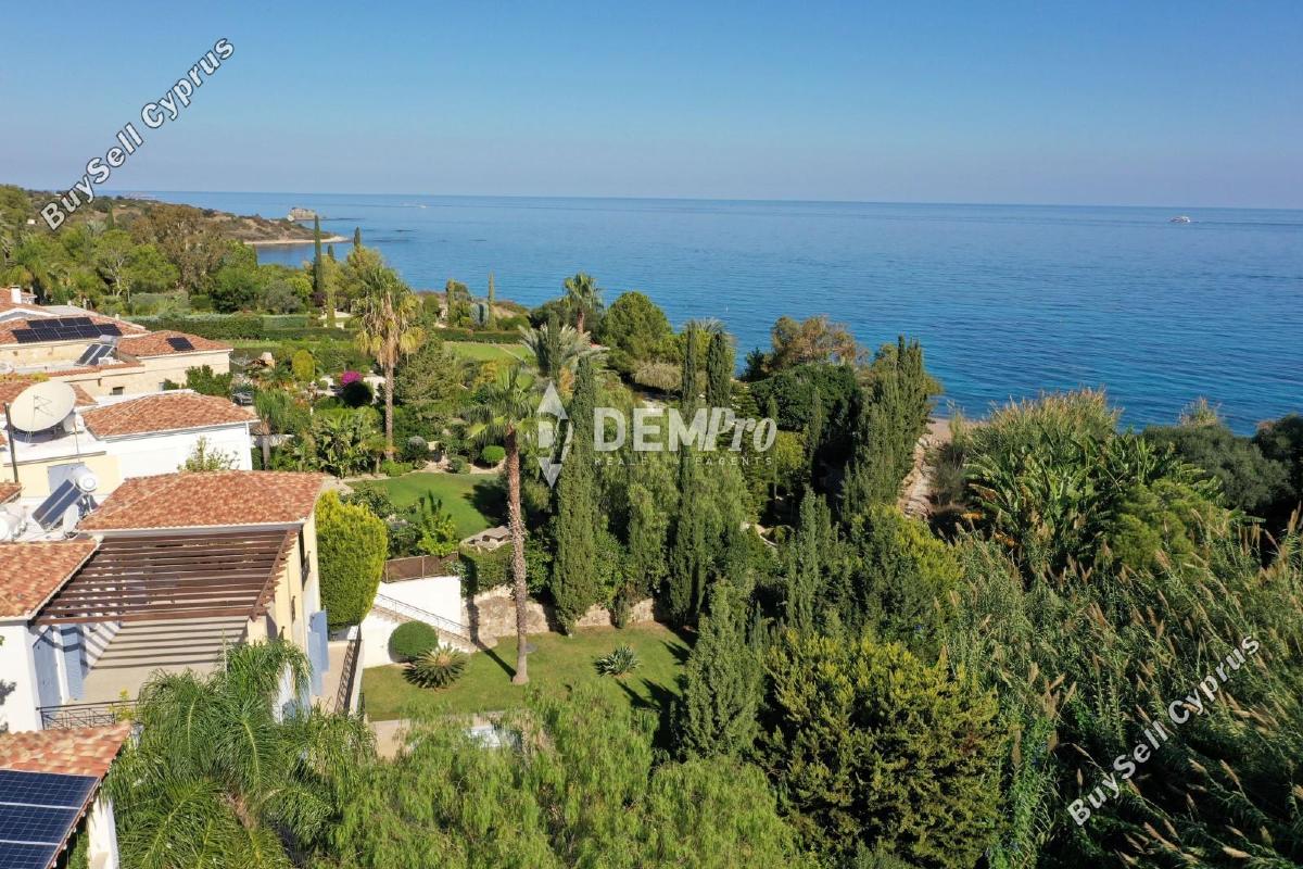 3 bedroom detached house for sale baths of aphrodite paphos 7812137 image 12687669