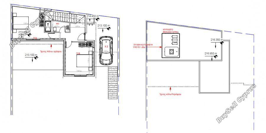 3 bedroom detached house for sale coral bay paphos 8382137 image 14702781