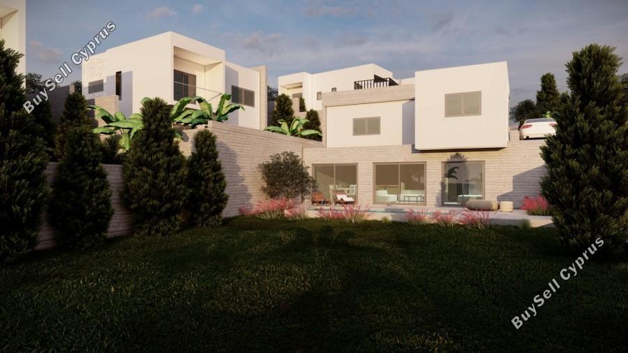3 bedroom detached house for sale coral bay paphos 8382137 image 14702790
