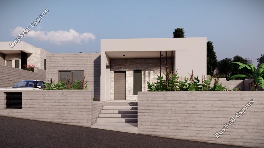 3 bedroom detached house for sale coral bay paphos 8382137 image 14702794