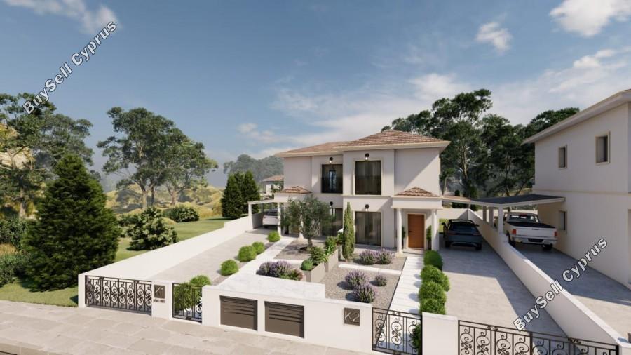 3 bedroom detached house for sale geroskipou paphos 1354137 image 5596182