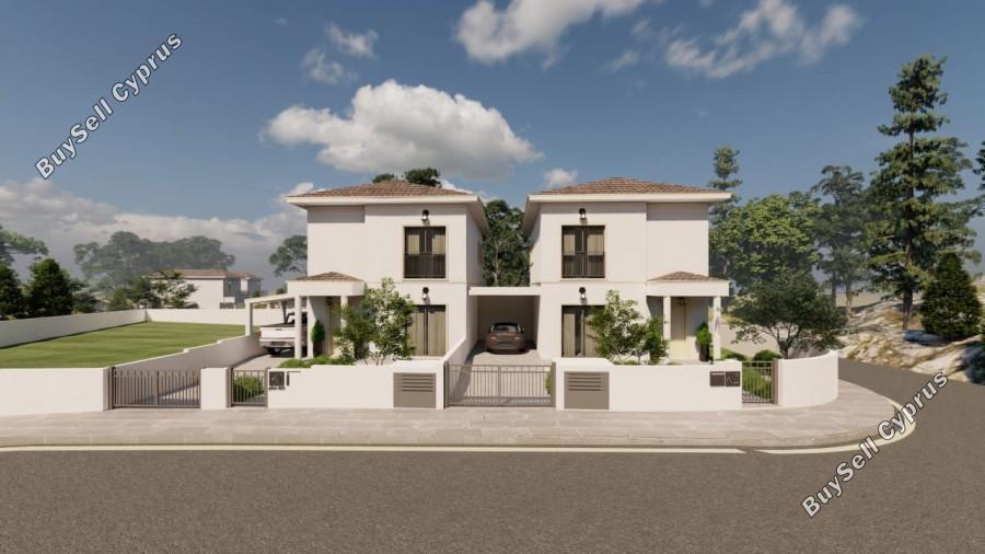 3 bedroom detached house for sale geroskipou paphos 1354137 image 5596192